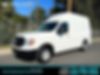 1N6BF0LY7KN810222-2019-nissan-nv-cargo-0
