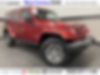 1C4HJWFG6DL549066-2013-jeep-wrangler-unlimited-0