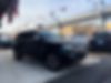 1C4RJFCG3HC730849-2017-jeep-grand-cherokee-0