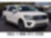 1FMJK1JT1JEA32050-2018-ford-expedition-0