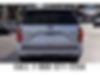 1FMJK1JT1JEA32050-2018-ford-expedition-2