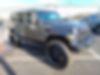 1C4HJXDN3KW609761-2019-jeep-wrangler-unlimited-2
