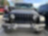 1C4HJXDN1MW704905-2021-jeep-wrangler-unlimited-1