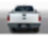 1FTSW2BR9AEA50690-2010-ford-f250-2