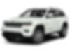 1C4RJFAG2KC660366-2019-jeep-grand-cherokee-0