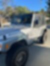 1J4FA39S13P317272-2003-jeep-wrangler-1