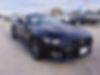 1FATP8UH1H5267384-2017-ford-mustang