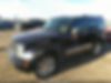 1J4PP5GK5BW539190-2011-jeep-liberty-1