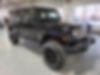 1C4HJWEG3GL186067-2016-jeep-wrangler-0