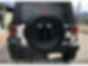 1J4AA2D19BL569148-2011-jeep-wrangler-2