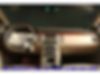 2FMHK6DC6CBD18613-2012-ford-flex-1
