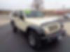1C4HJWFG6CL118094-2012-jeep-wrangler-0