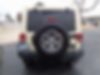 1C4HJWFG6CL118094-2012-jeep-wrangler-2