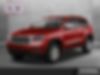 1C4RJFCT0CC115388-2012-jeep-grand-cherokee-0