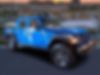 1C6JJTBGXML573223-2021-jeep-gladiator-0