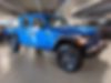 1C6JJTBGXML573223-2021-jeep-gladiator-1