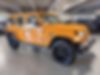 1C4JJXP69MW682741-2021-jeep-wrangler-1