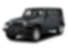 1C4HJWDG7FL539913-2015-jeep-wrangler-0