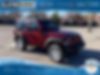 1C4GJXAN1MW768913-2021-jeep-wrangler