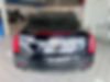 1G6AX5SS2G0115157-2016-cadillac-cts-sedan-2