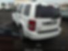 1C4PJMCK1CW111397-2012-jeep-liberty-2