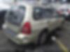 JF1SG65673H744825-2003-subaru-forester-2