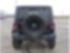 1C4BJWDGXEL277227-2014-jeep-wrangler-unlimited-2