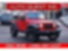 1C4BJWCG8EL105294-2014-jeep-wrangler-0