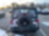 1C4AJWAG0EL157601-2014-jeep-wrangler-2