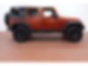 1C4BJWFG5EL167070-2014-jeep-wrangler-unlimited-0