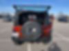 1C4BJWCG8EL297025-2014-jeep-wrangler-2