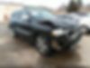 1C4RJFBT1CC210964-2012-jeep-grand-cherokee-0
