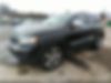 1C4RJFBT1CC210964-2012-jeep-grand-cherokee-1