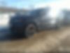 1C4RJFN99JC407412-2018-jeep-grand-cherokee-1