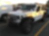 1C4JJXFM5MW543352-2021-jeep-wrangler-unlimited-0