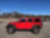 1C4BJWDG9FL511052-2015-jeep-wrangler-0