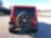 1C4BJWDG9FL511052-2015-jeep-wrangler-2