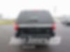 1FMJK1JT2FEF43984-2015-ford-expedition-2