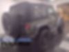 1C4AJWAG0FL752255-2015-jeep-wrangler-2