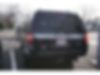 1FMJK1MT5FEF24728-2015-ford-expedition-2