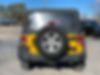 1C4BJWDGXFL605232-2015-jeep-wrangler-unlimited-2