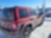 1C4NJRFBXFD270242-2015-jeep-patriot-2