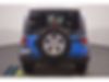 1C4BJWDG2FL624180-2015-jeep-wrangler-unlimited-2