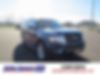 1FMJK2AT4GEF17409-2016-ford-expedition-0