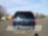 1FMJK2AT4GEF17409-2016-ford-expedition-2