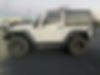 1C4BJWCGXGL162633-2016-jeep-wrangler-1