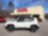 ZACCJBCTXGPD05599-2016-jeep-renegade-0
