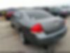 2G1WB55KX79100269-2007-chevrolet-impala-2