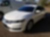 2G1105SA2J9163546-2018-chevrolet-impala-0