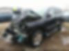 1C4RJEAG4CC327775-2012-jeep-grand-cherokee-1